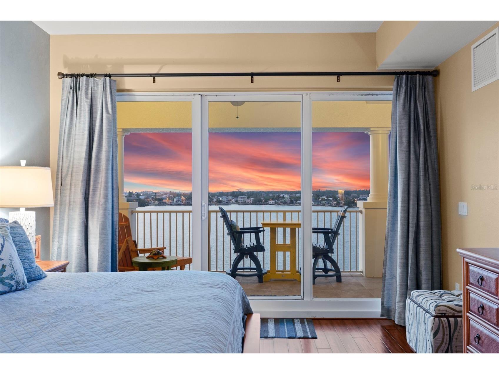 17717 Gulf Boulevard #604 Redington Shores FL 33708 - BOCA CIEGA BAY TB8527064 image31