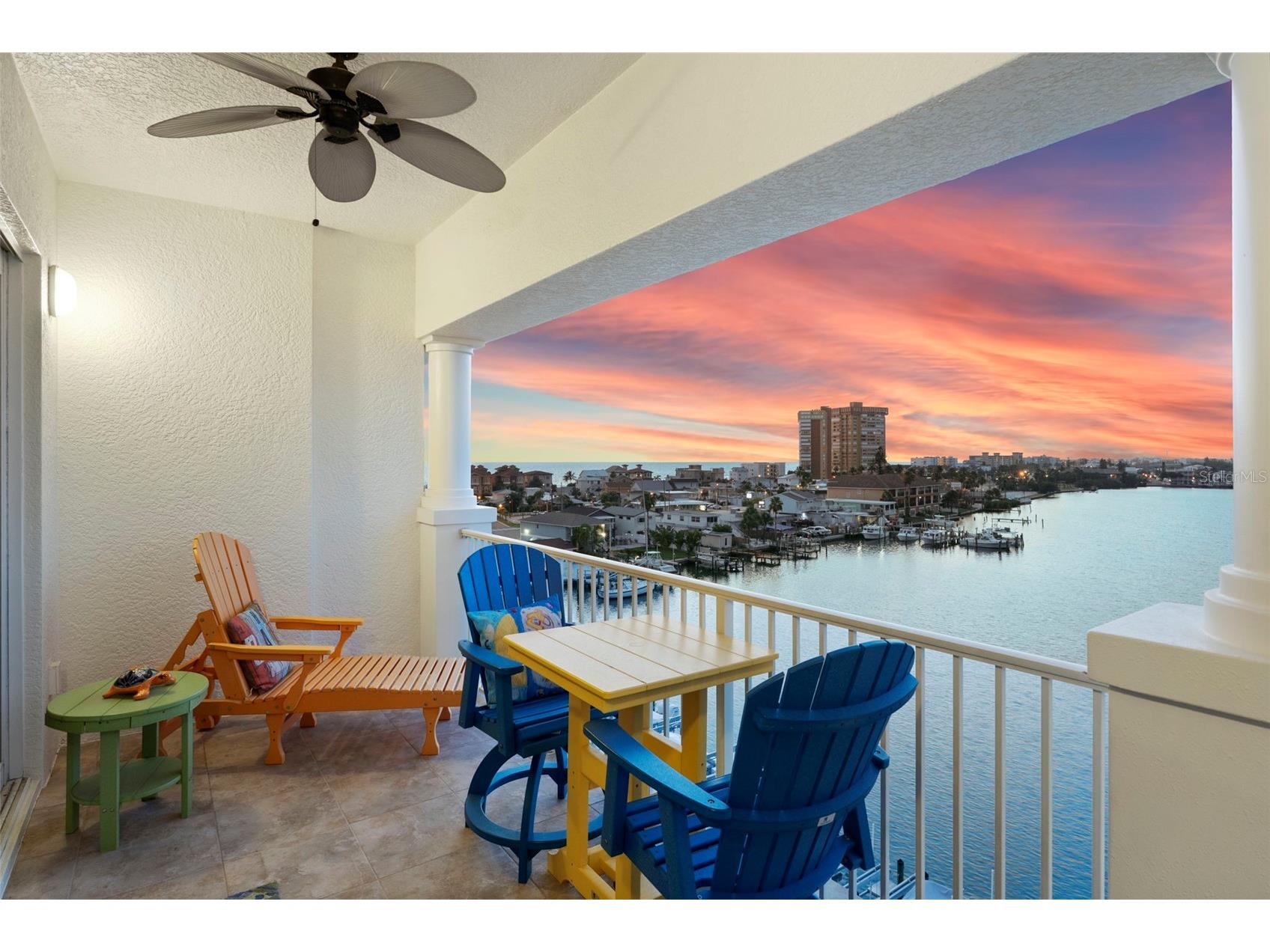 17717 Gulf Boulevard #604 Redington Shores FL 33708 - BOCA CIEGA BAY TB8527064 image32