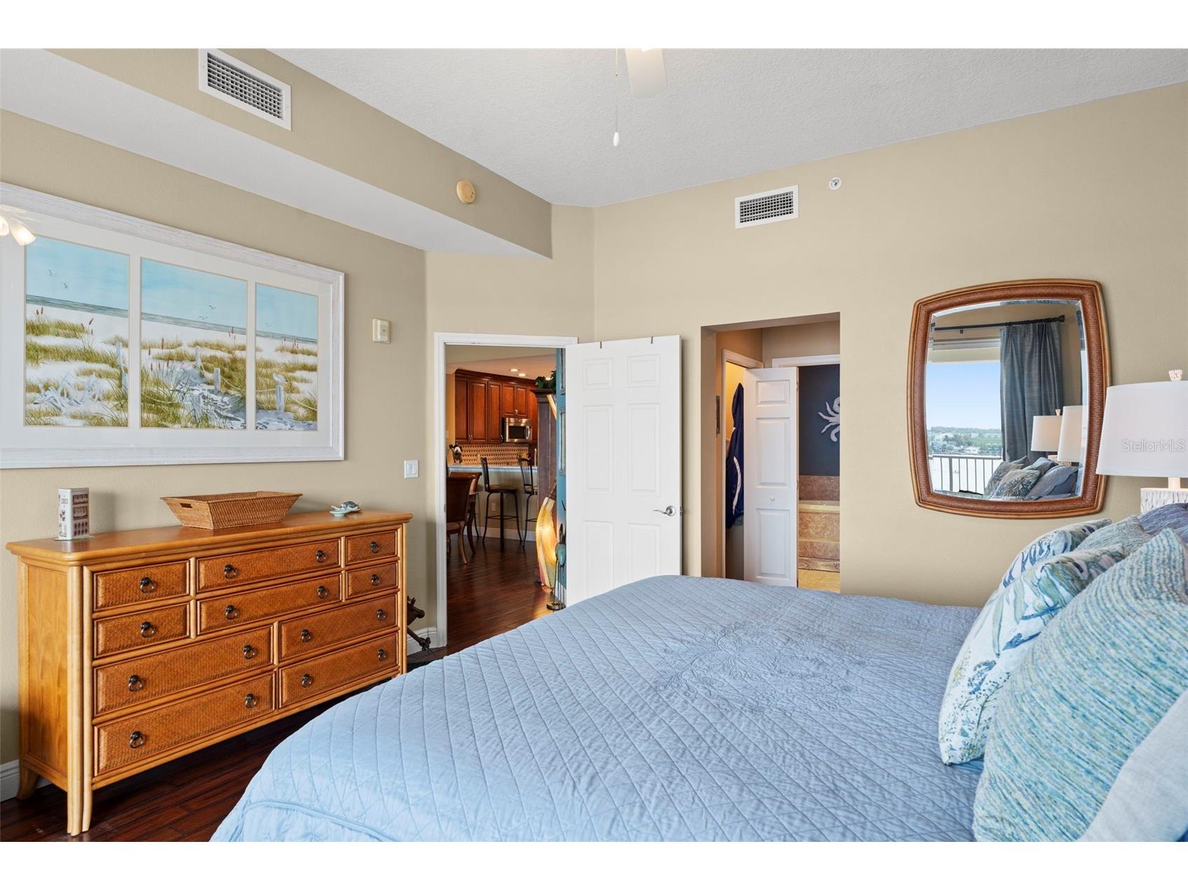 17717 Gulf Boulevard #604 Redington Shores FL 33708 - BOCA CIEGA BAY TB8527064 image35