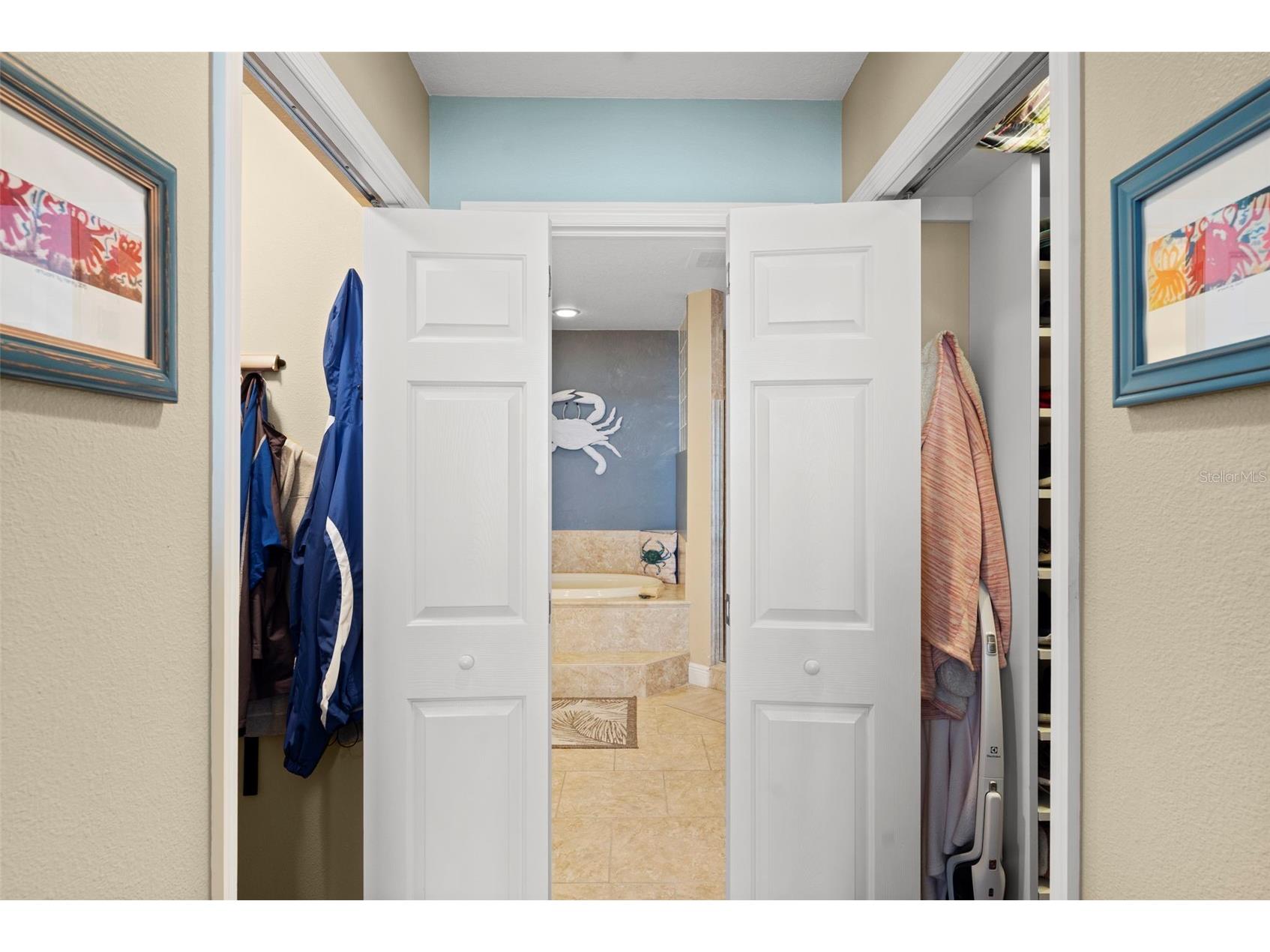 17717 Gulf Boulevard #604 Redington Shores FL 33708 - BOCA CIEGA BAY TB8527064 image36