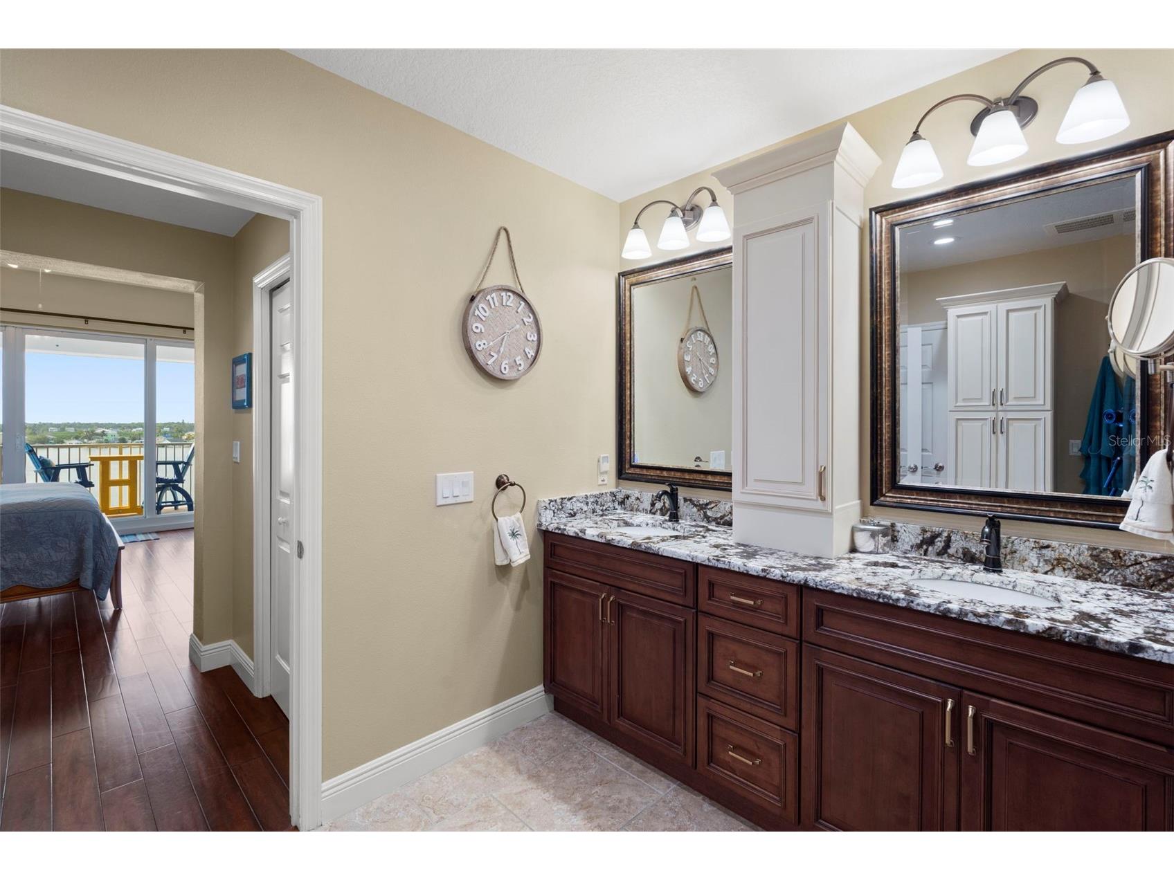 17717 Gulf Boulevard #604 Redington Shores FL 33708 - BOCA CIEGA BAY TB8527064 image39