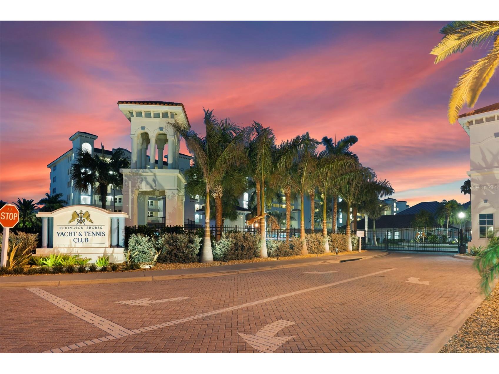17717 Gulf Boulevard #604 Redington Shores FL 33708 - BOCA CIEGA BAY TB8527064 image4