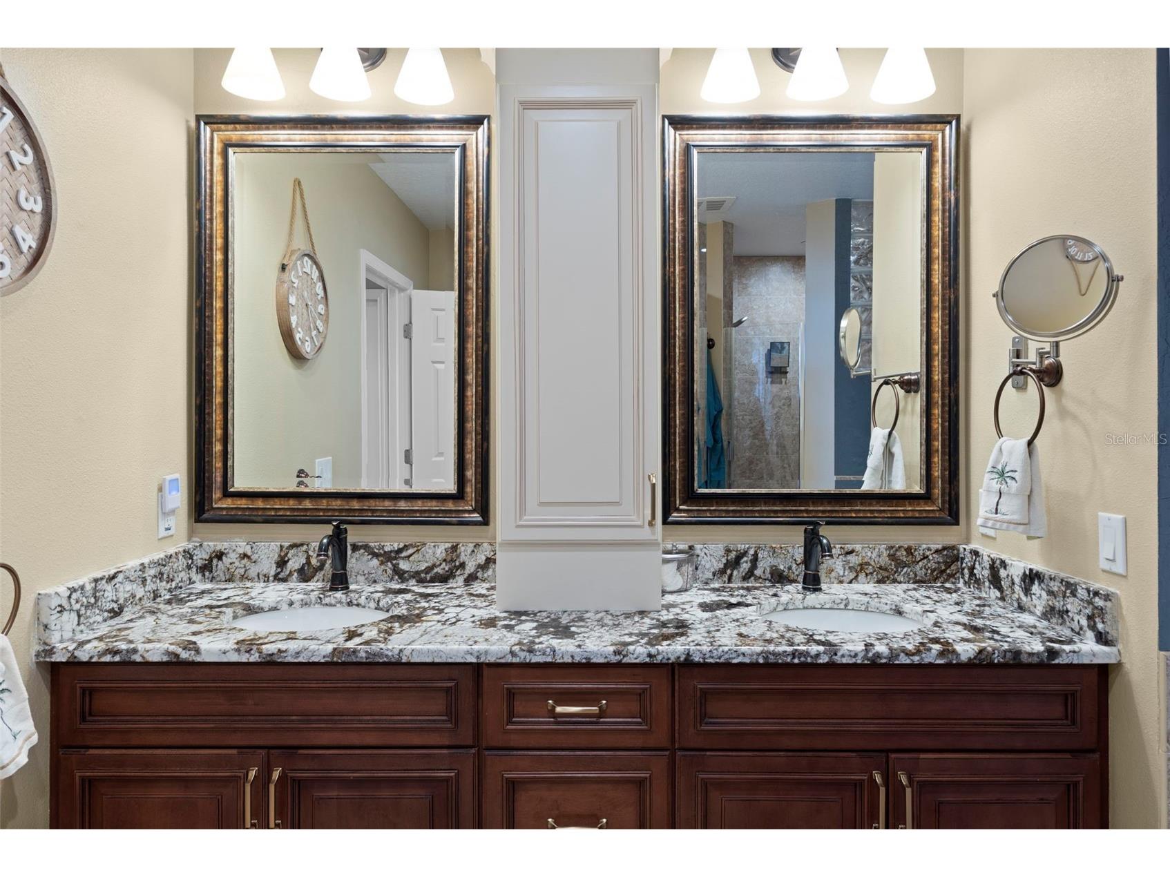 17717 Gulf Boulevard #604 Redington Shores FL 33708 - BOCA CIEGA BAY TB8527064 image40