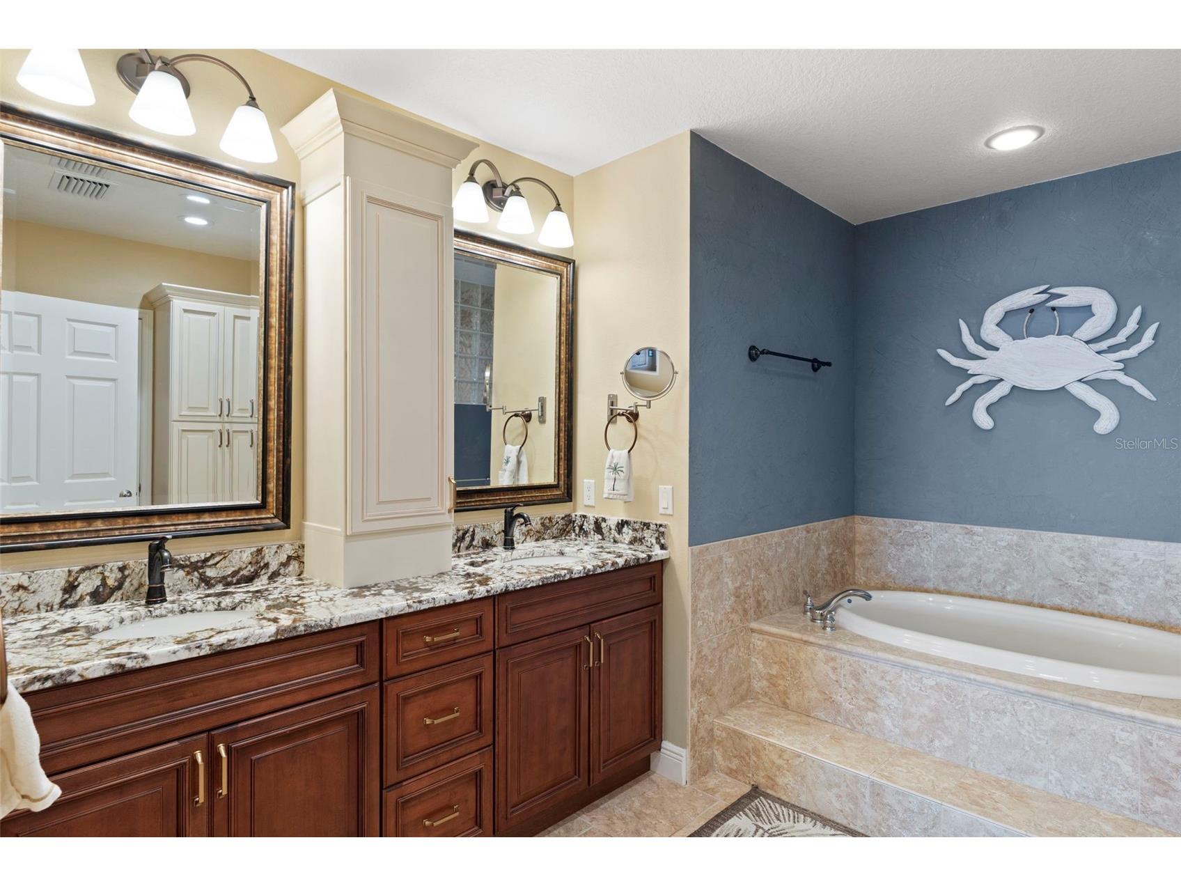 17717 Gulf Boulevard #604 Redington Shores FL 33708 - BOCA CIEGA BAY TB8527064 image41
