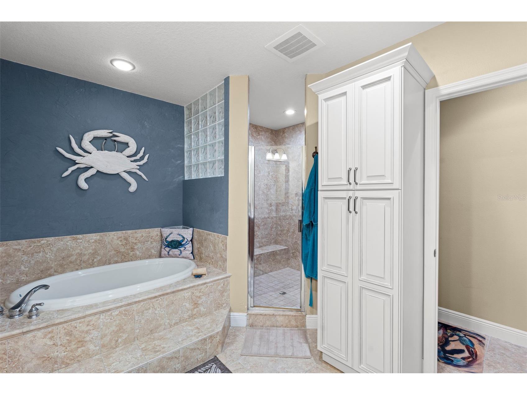 17717 Gulf Boulevard #604 Redington Shores FL 33708 - BOCA CIEGA BAY TB8527064 image42