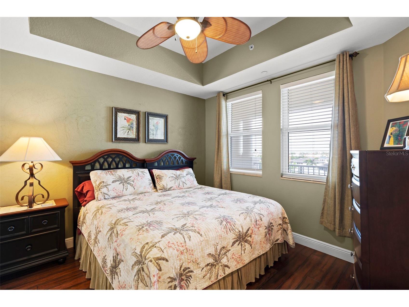 17717 Gulf Boulevard #604 Redington Shores FL 33708 - BOCA CIEGA BAY TB8527064 image43