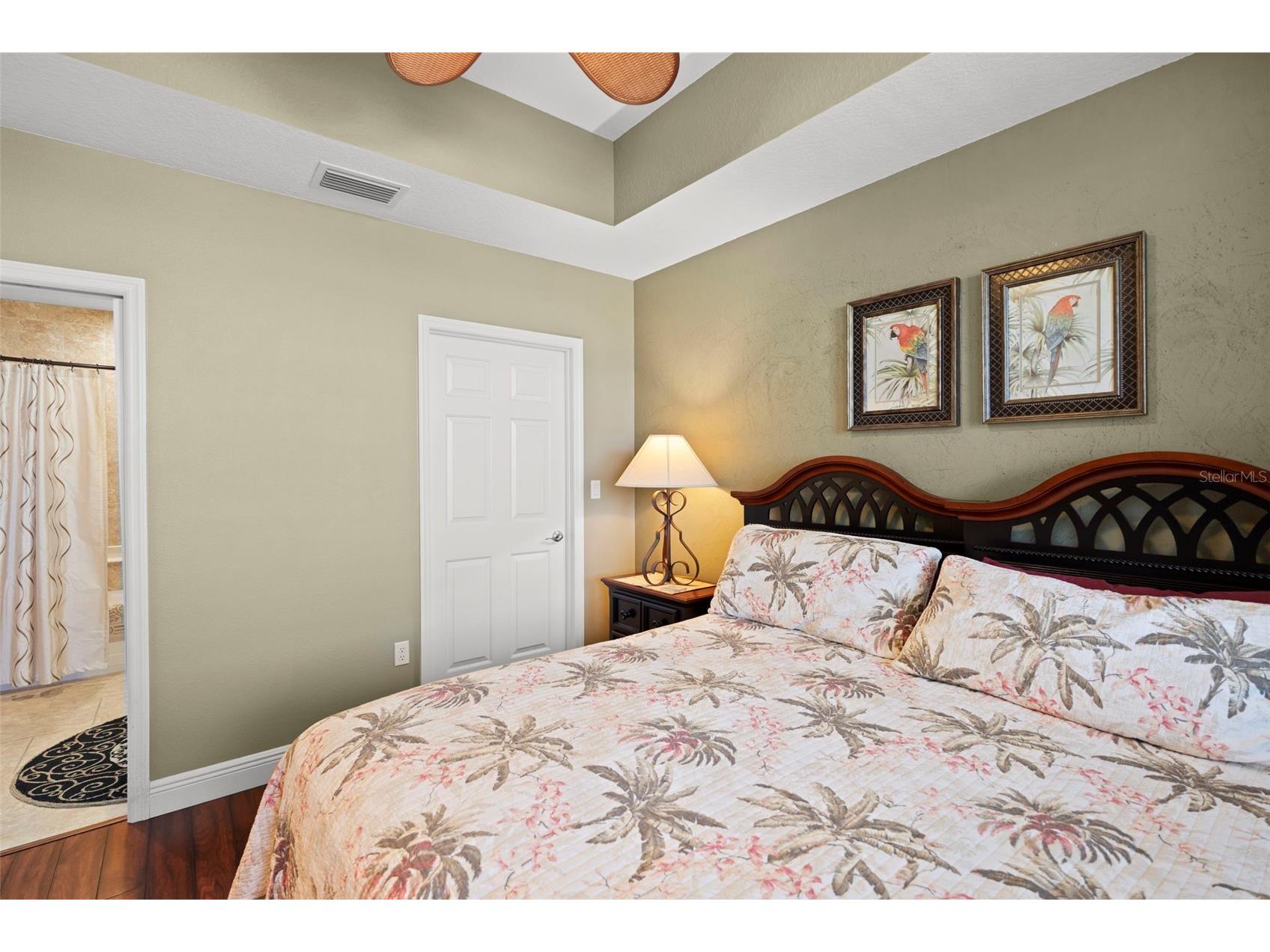 17717 Gulf Boulevard #604 Redington Shores FL 33708 - BOCA CIEGA BAY TB8527064 image44