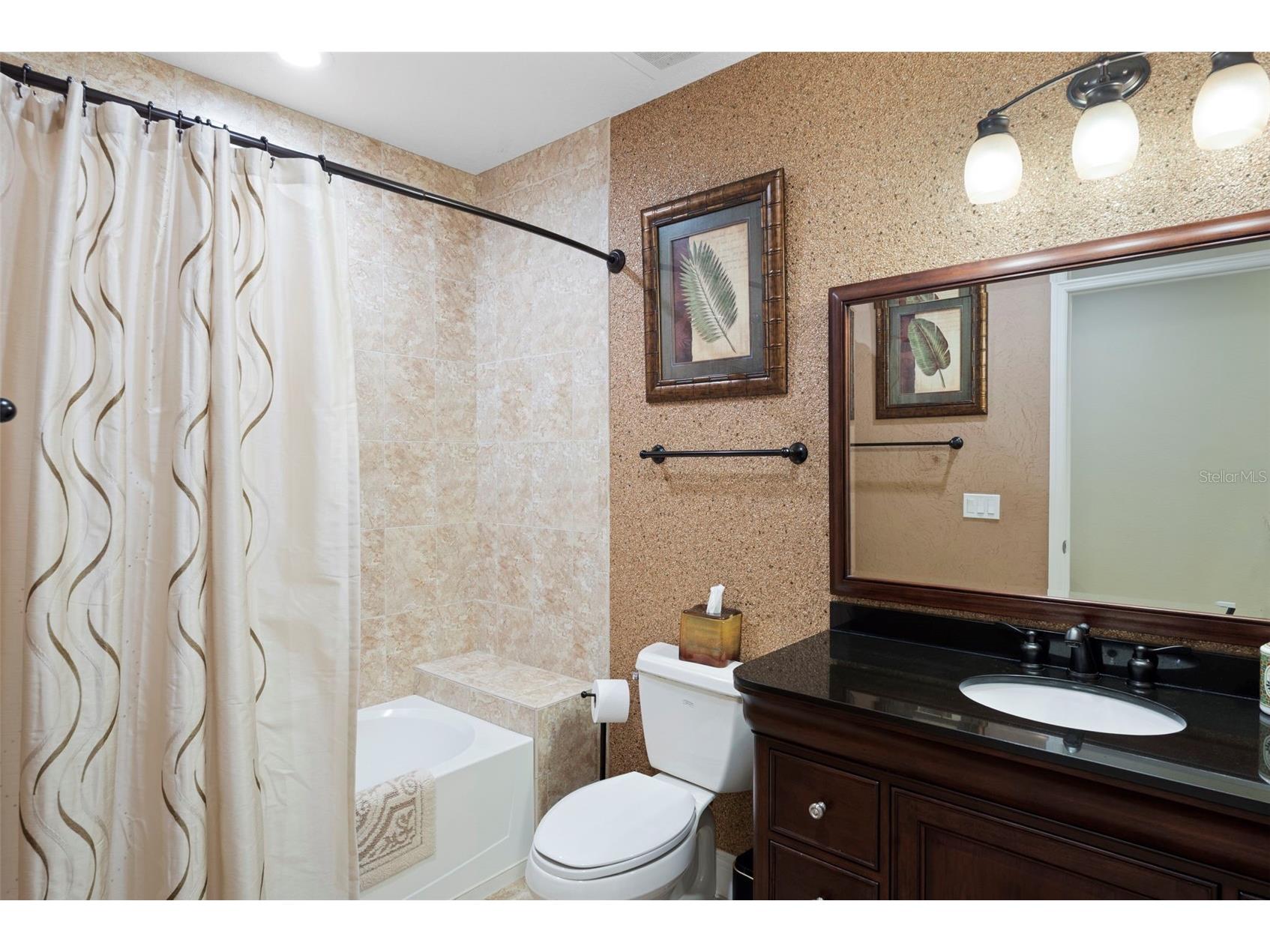 17717 Gulf Boulevard #604 Redington Shores FL 33708 - BOCA CIEGA BAY TB8527064 image45