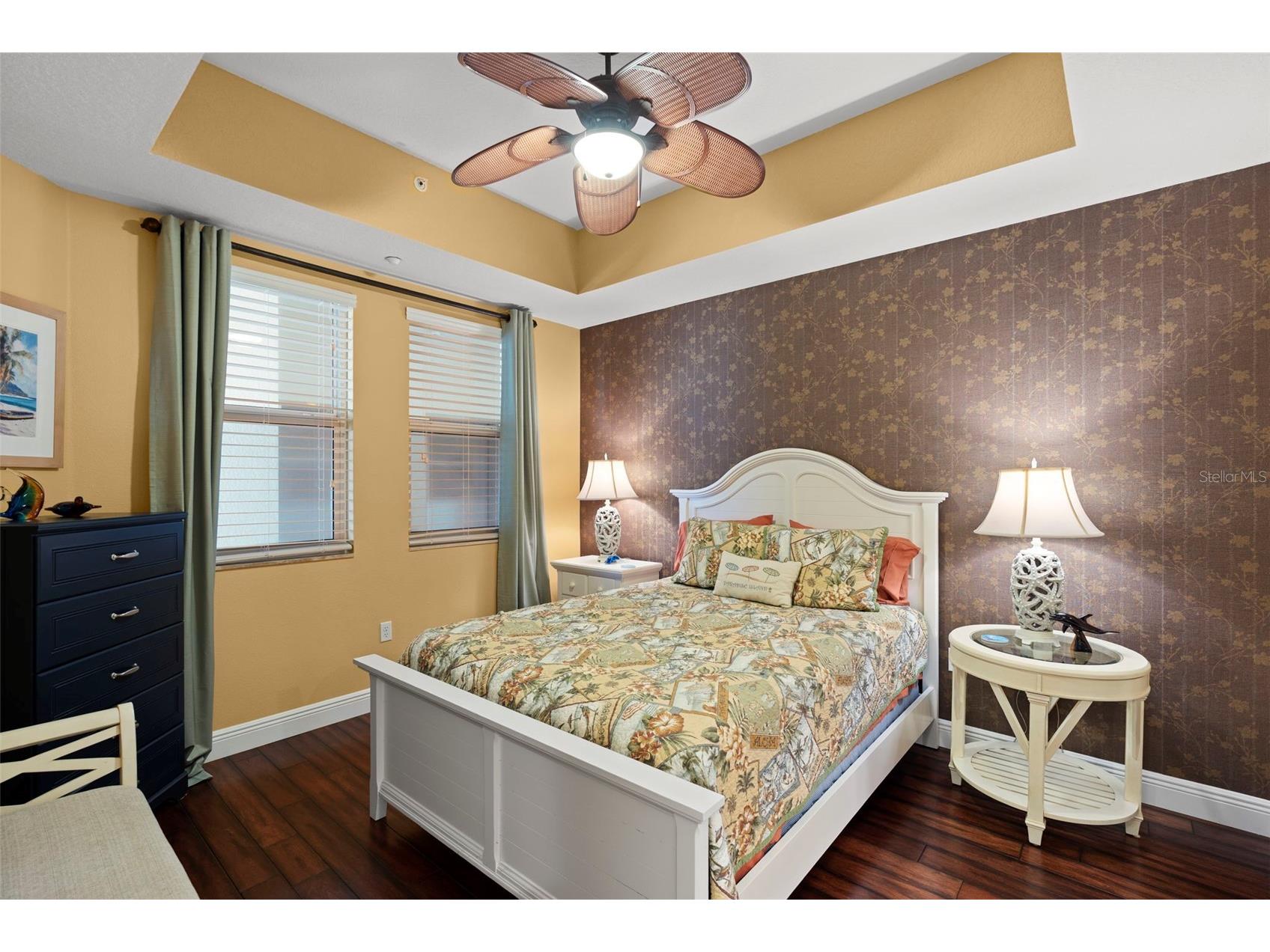 17717 Gulf Boulevard #604 Redington Shores FL 33708 - BOCA CIEGA BAY TB8527064 image46