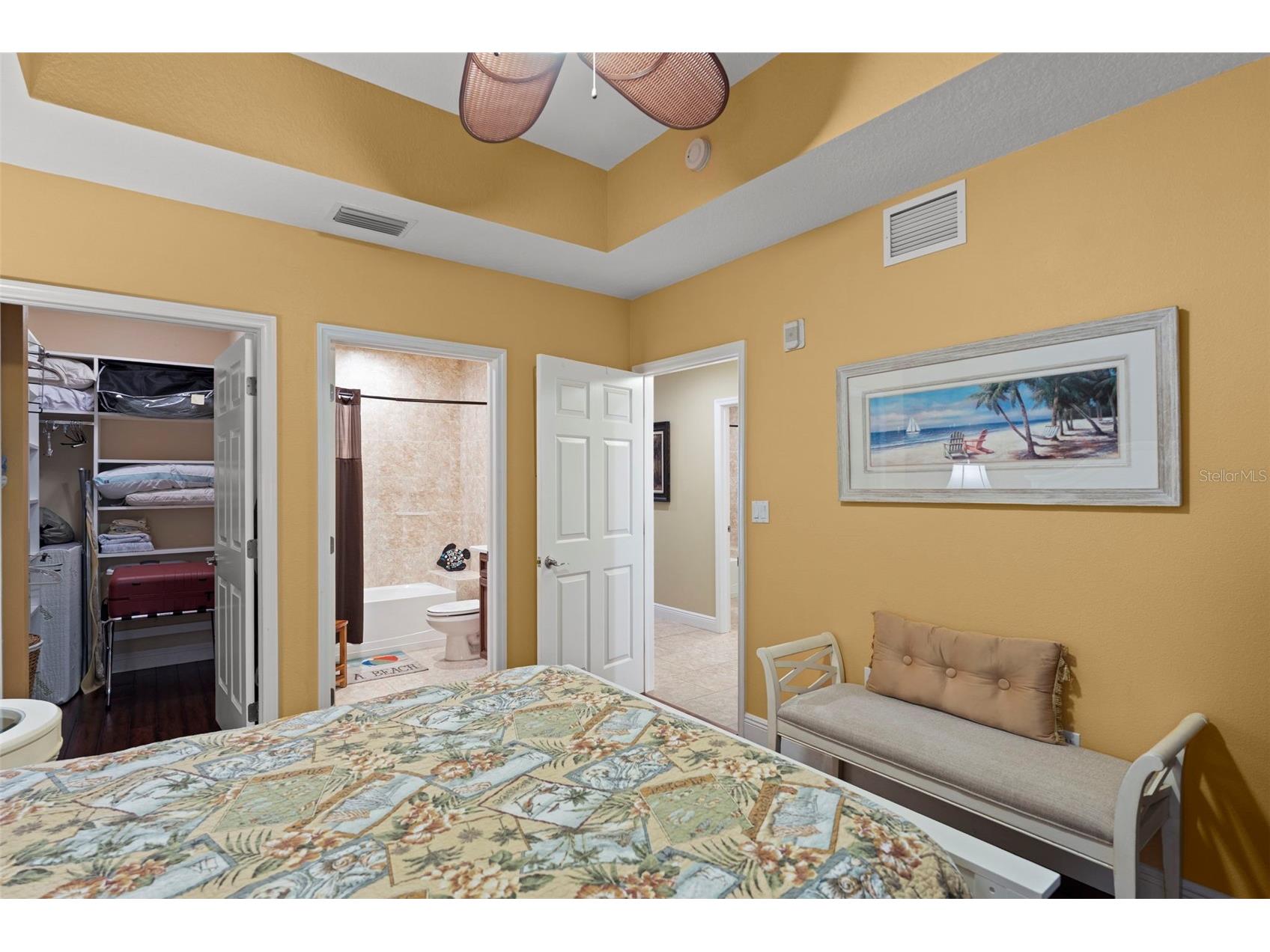 17717 Gulf Boulevard #604 Redington Shores FL 33708 - BOCA CIEGA BAY TB8527064 image47
