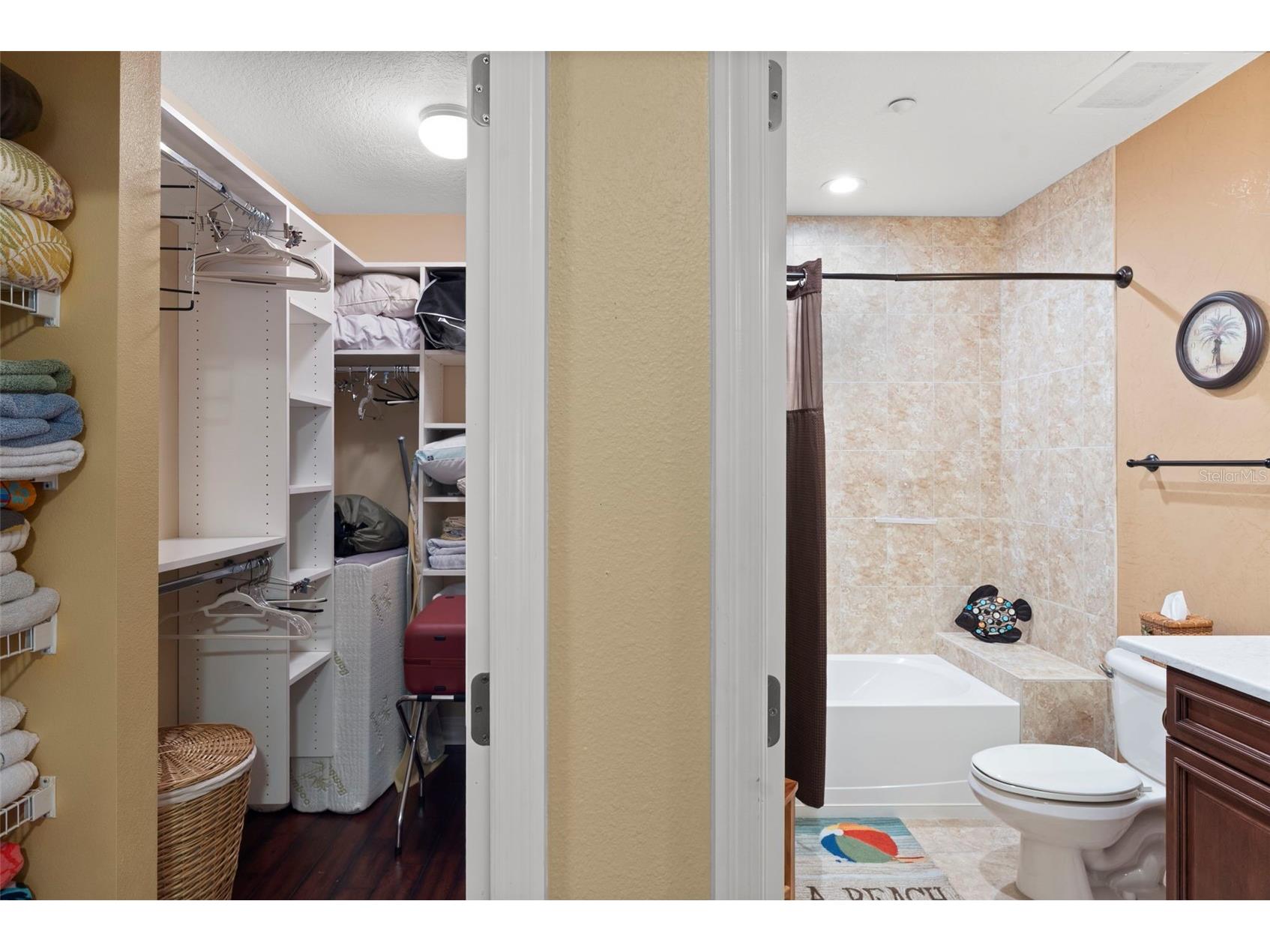 17717 Gulf Boulevard #604 Redington Shores FL 33708 - BOCA CIEGA BAY TB8527064 image48