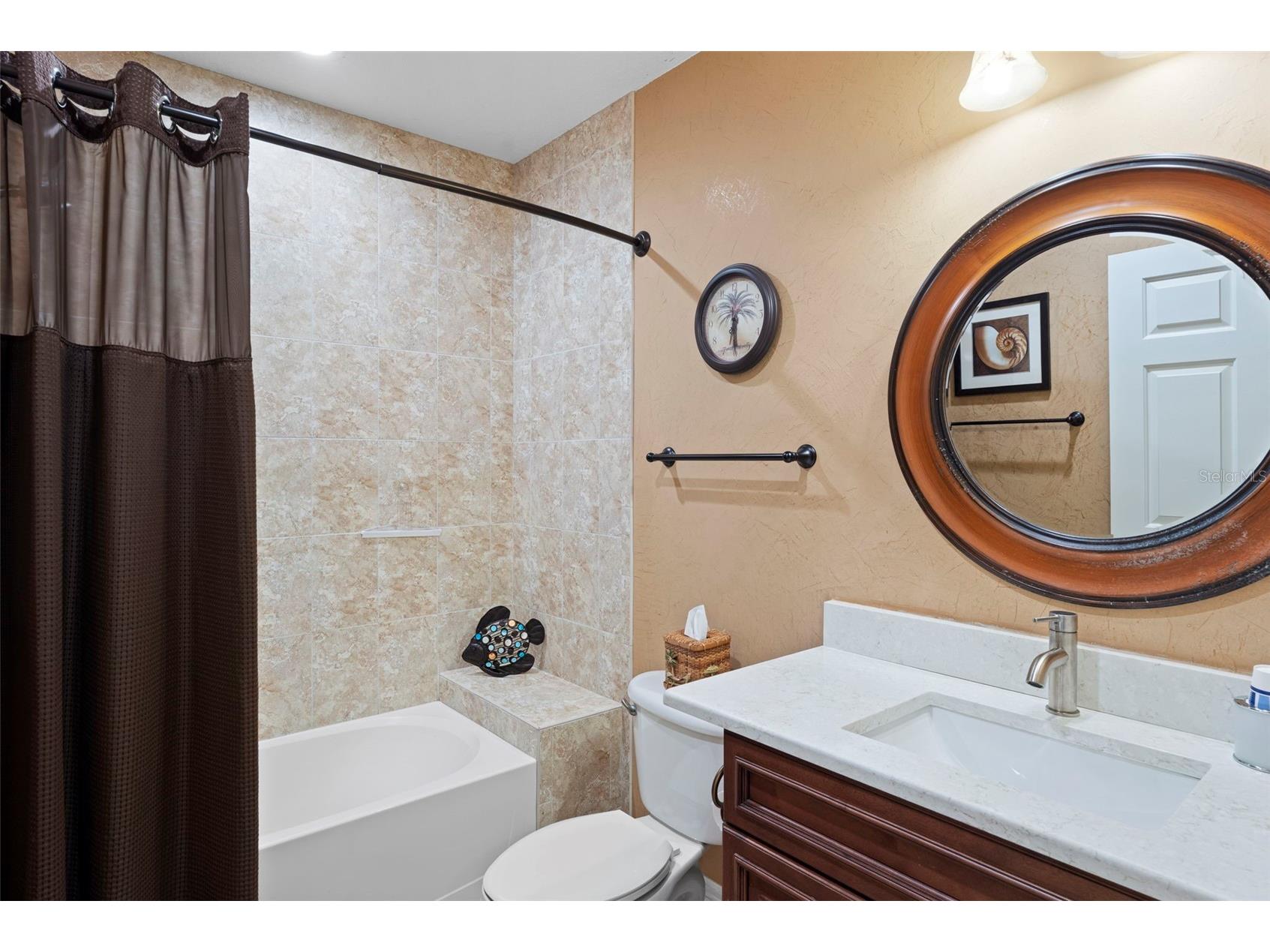 17717 Gulf Boulevard #604 Redington Shores FL 33708 - BOCA CIEGA BAY TB8527064 image50