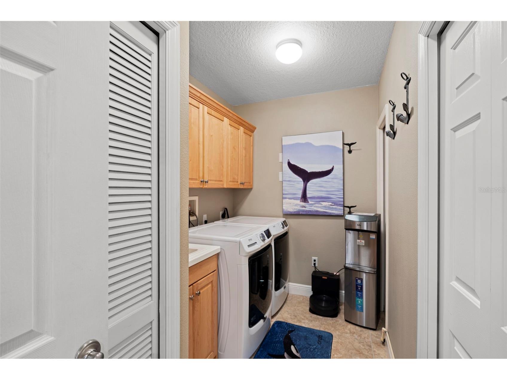17717 Gulf Boulevard #604 Redington Shores FL 33708 - BOCA CIEGA BAY TB8527064 image51