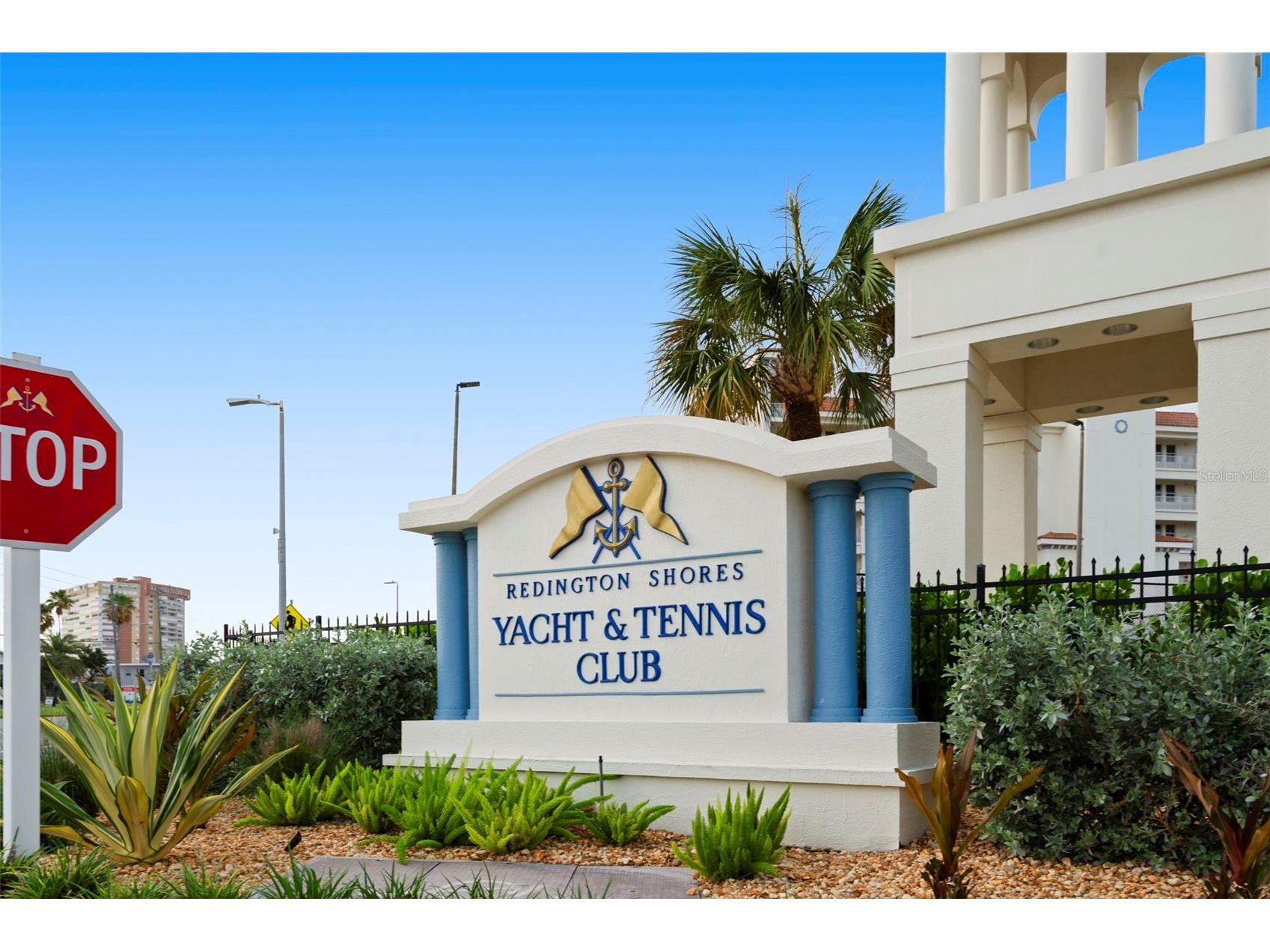 17717 Gulf Boulevard #604 Redington Shores FL 33708 - BOCA CIEGA BAY TB8527064 image52