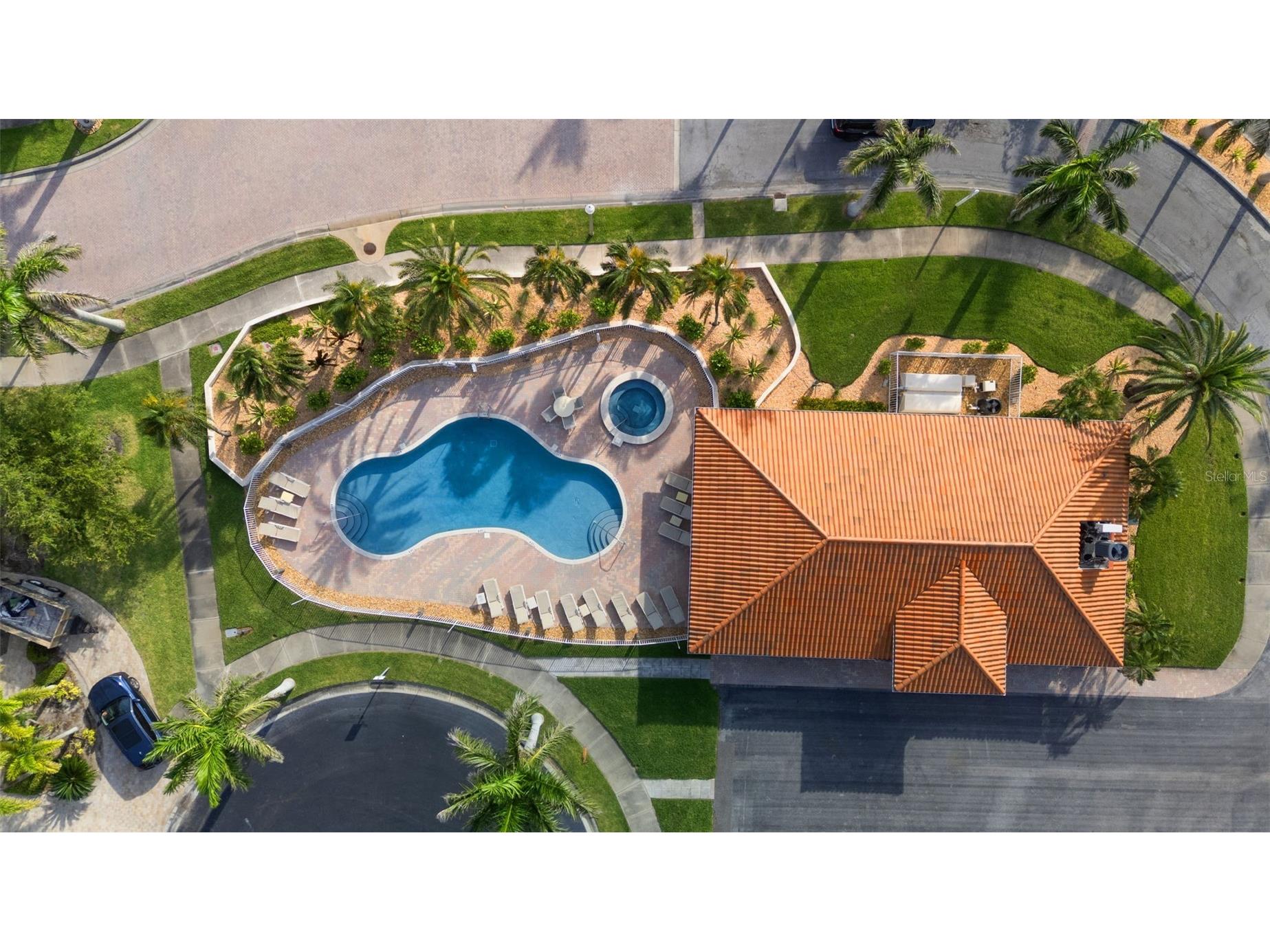 17717 Gulf Boulevard #604 Redington Shores FL 33708 - BOCA CIEGA BAY TB8527064 image53