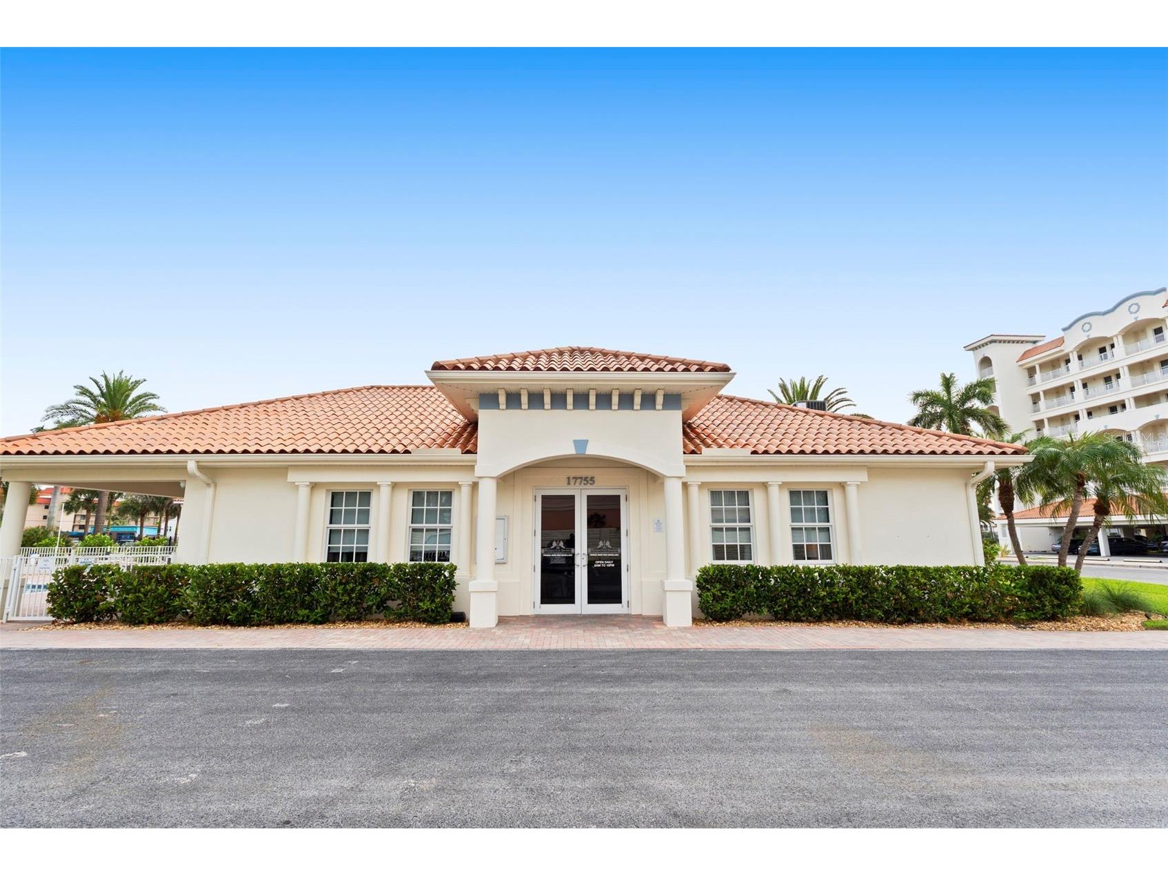 17717 Gulf Boulevard #604 Redington Shores FL 33708 - BOCA CIEGA BAY TB8527064 image54