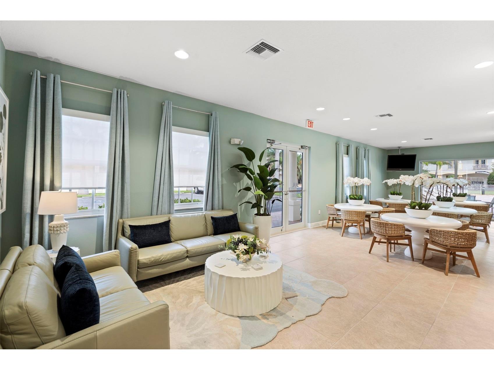 17717 Gulf Boulevard #604 Redington Shores FL 33708 - BOCA CIEGA BAY TB8527064 image55