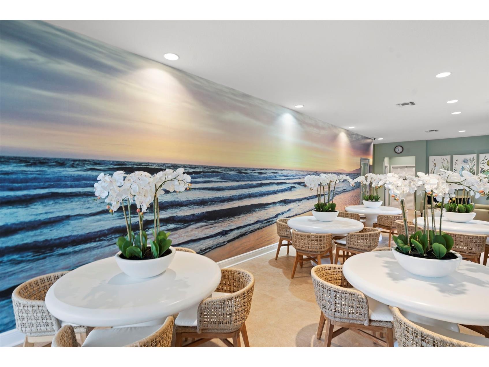 17717 Gulf Boulevard #604 Redington Shores FL 33708 - BOCA CIEGA BAY TB8527064 image56