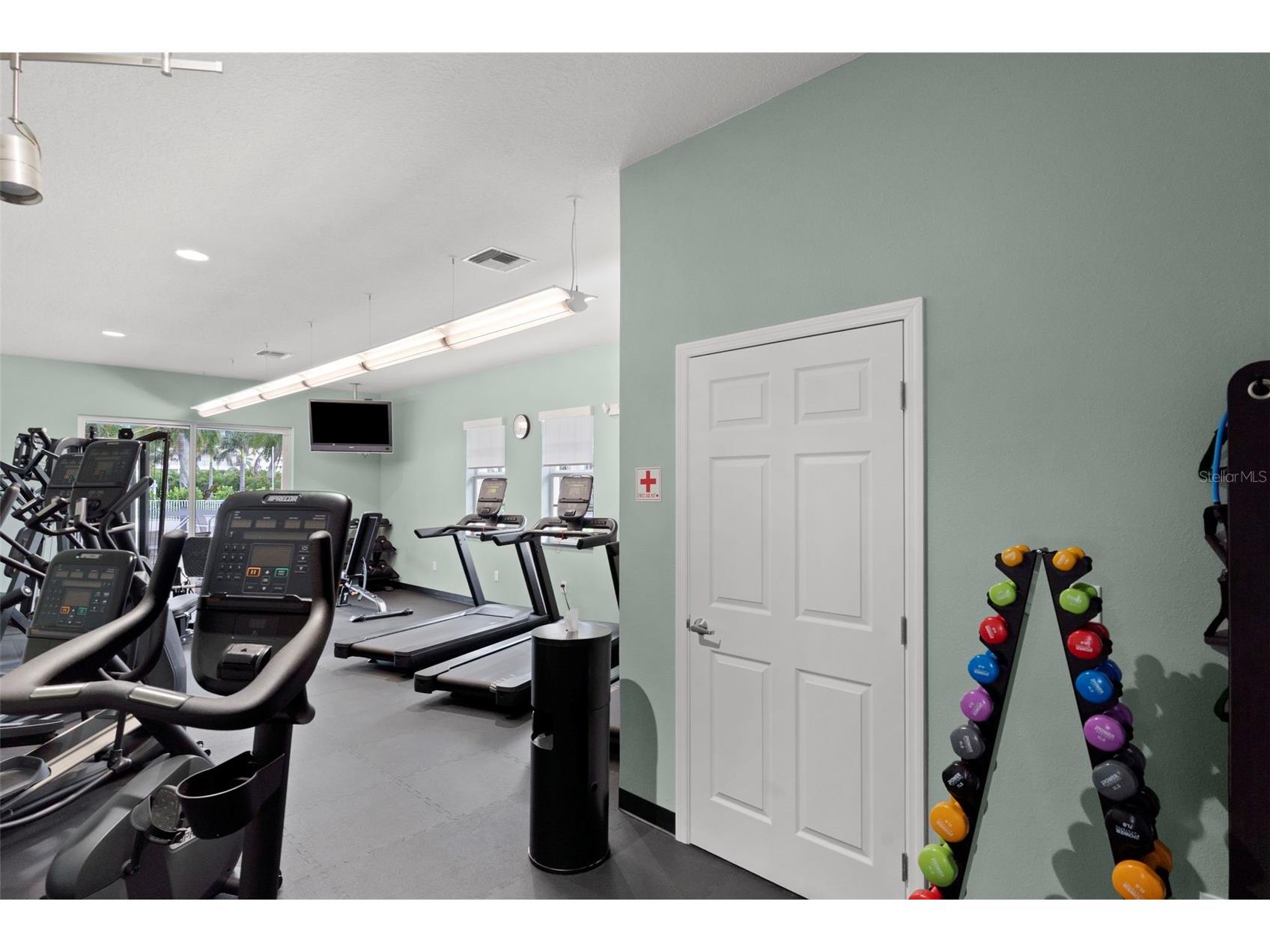17717 Gulf Boulevard #604 Redington Shores FL 33708 - BOCA CIEGA BAY TB8527064 image57
