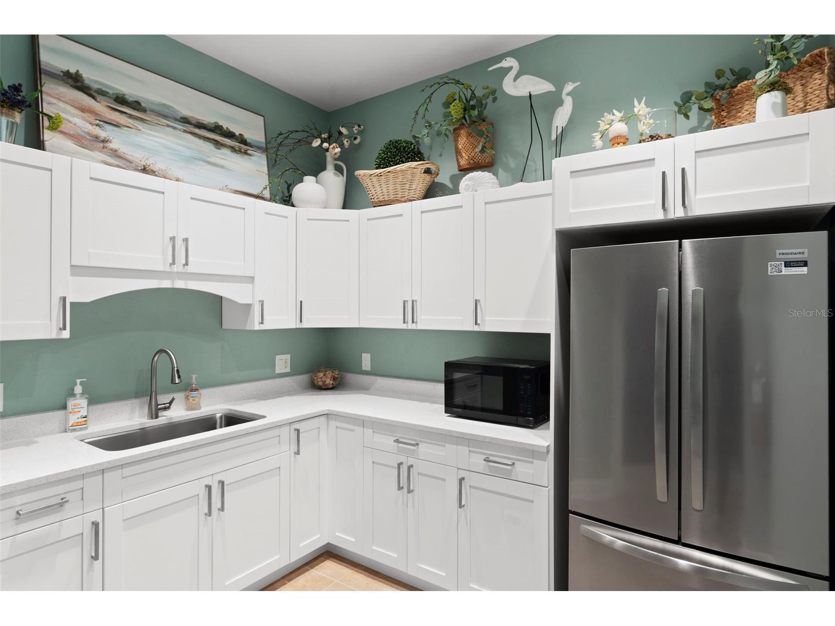 17717 Gulf Boulevard #604 Redington Shores FL 33708 - BOCA CIEGA BAY TB8527064 image58