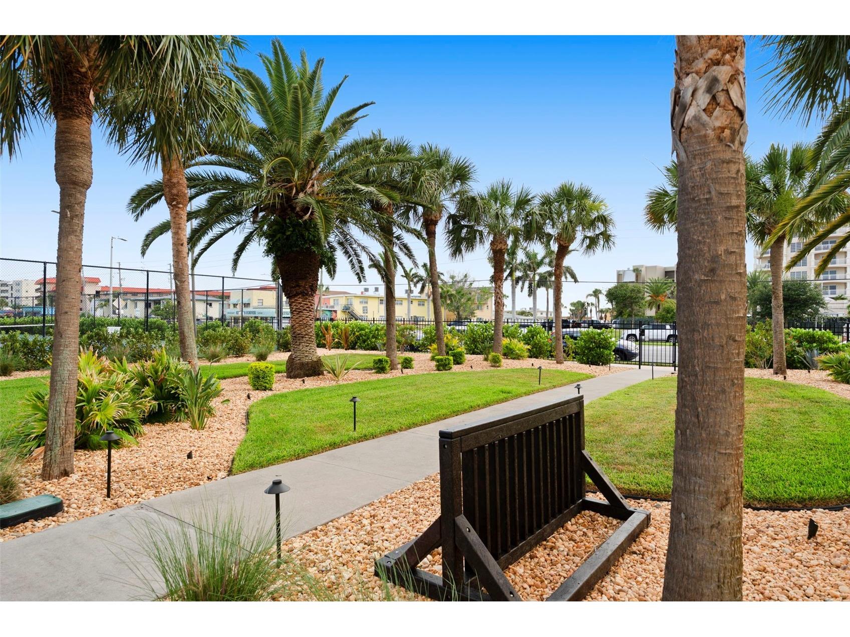 17717 Gulf Boulevard #604 Redington Shores FL 33708 - BOCA CIEGA BAY TB8527064 image61