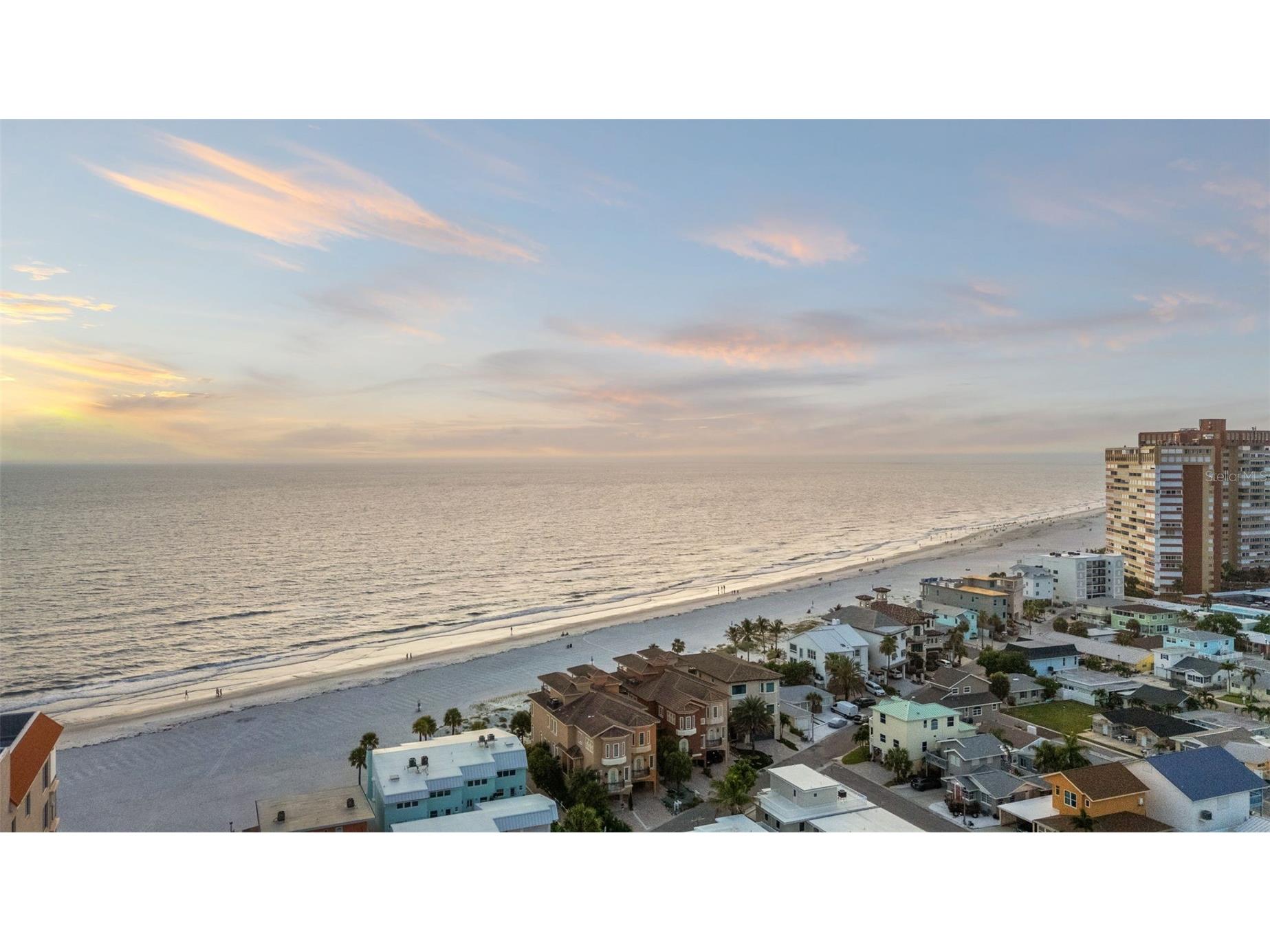 17717 Gulf Boulevard #604 Redington Shores FL 33708 - BOCA CIEGA BAY TB8527064 image66