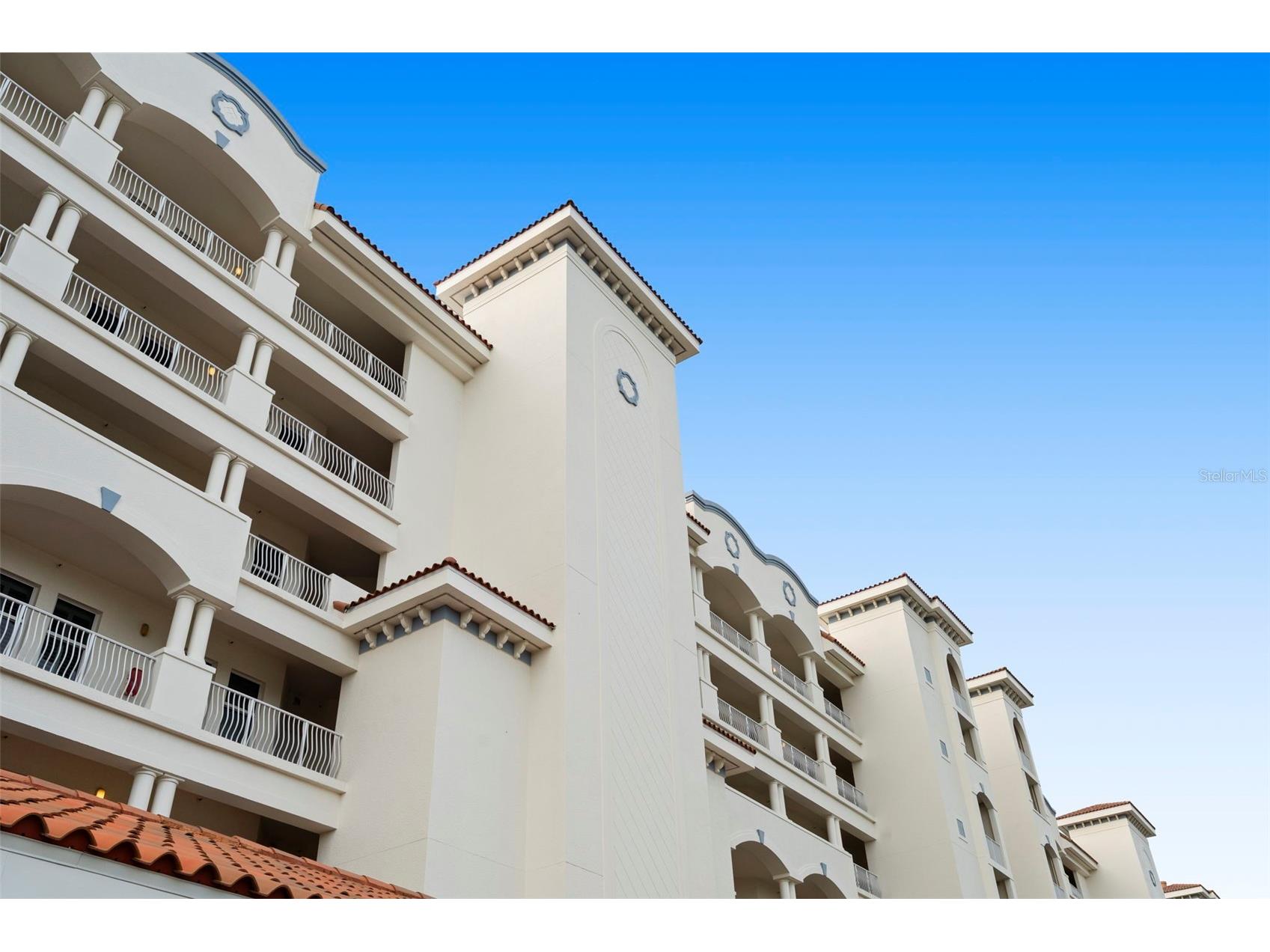 17717 Gulf Boulevard #604 Redington Shores FL 33708 - BOCA CIEGA BAY TB8527064 image9