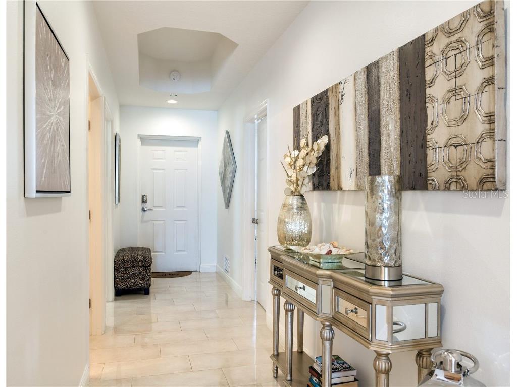 17717 Gulf Boulevard #606 Redington Shores FL 33708 TB8437999 image10