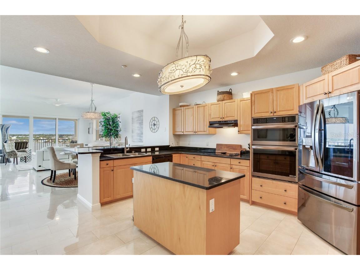 17717 Gulf Boulevard #606 Redington Shores FL 33708 TB8437999 image11