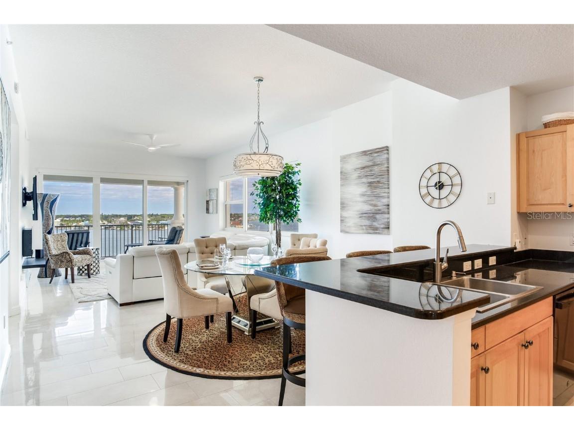 17717 Gulf Boulevard #606 Redington Shores FL 33708 TB8437999 image12