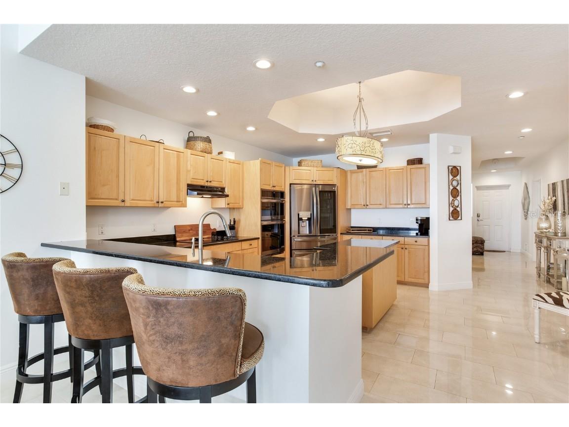 17717 Gulf Boulevard #606 Redington Shores FL 33708 TB8437999 image13