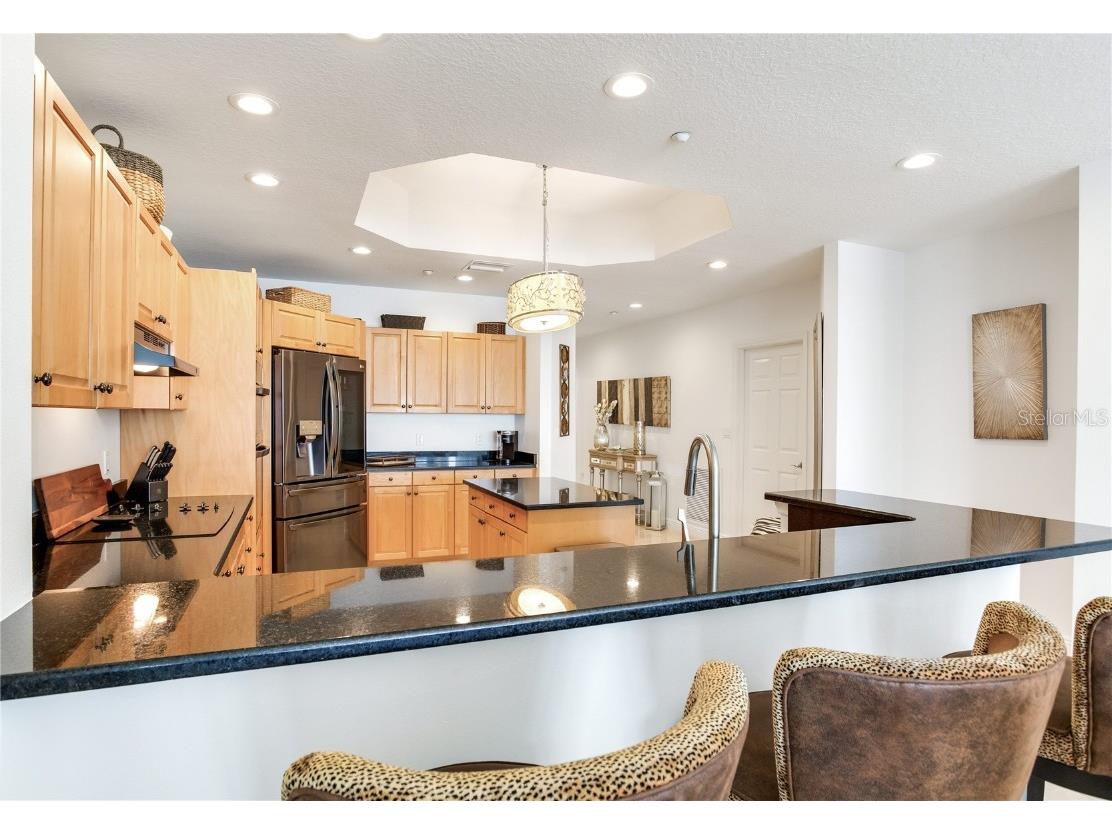 17717 Gulf Boulevard #606 Redington Shores FL 33708 TB8437999 image14