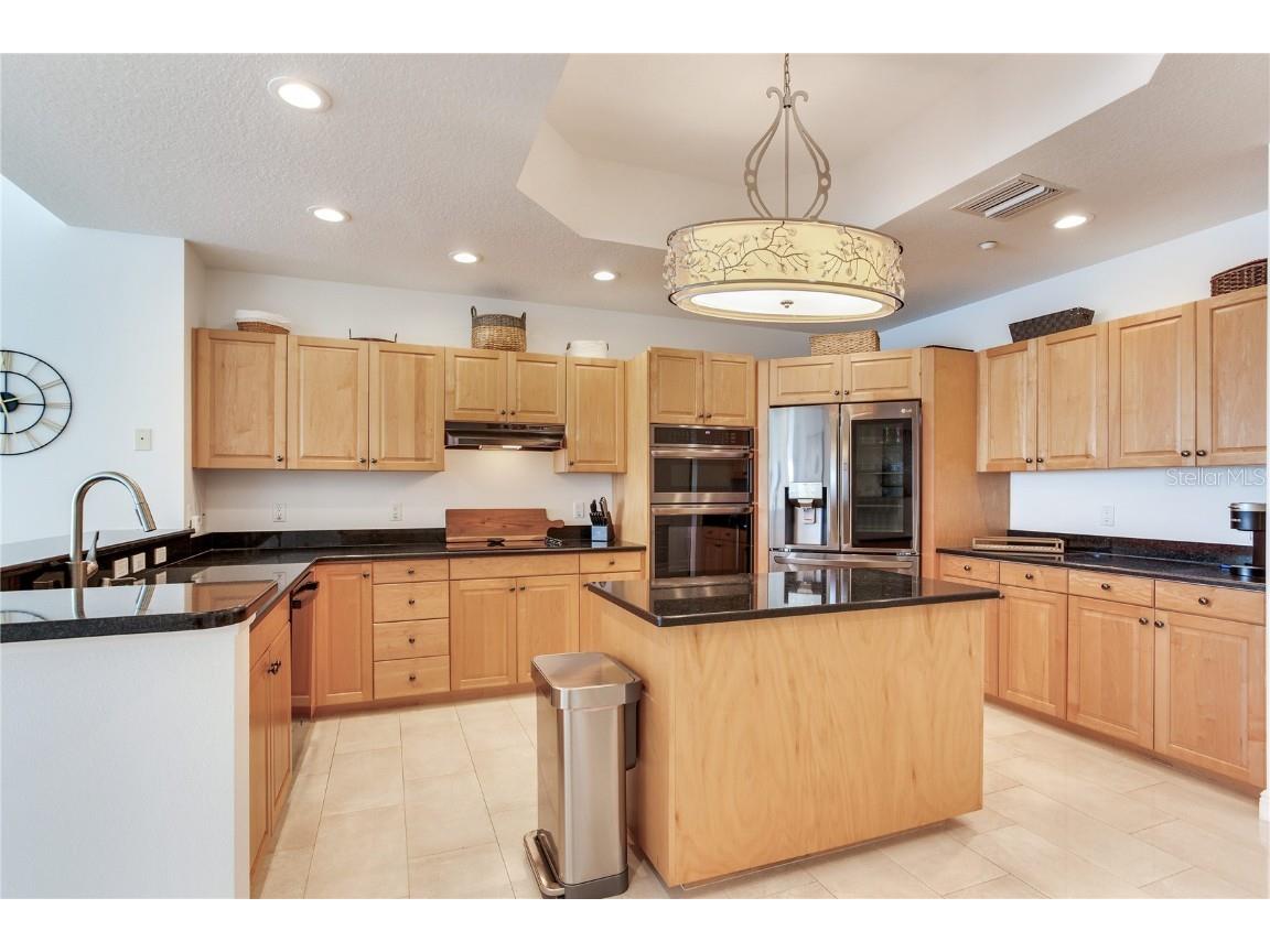 17717 Gulf Boulevard #606 Redington Shores FL 33708 TB8437999 image15