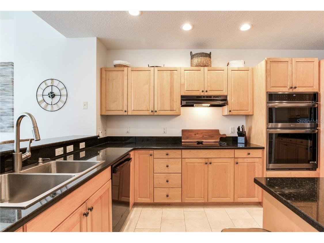 17717 Gulf Boulevard #606 Redington Shores FL 33708 TB8437999 image16