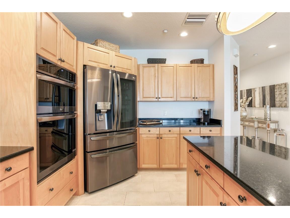 17717 Gulf Boulevard #606 Redington Shores FL 33708 TB8437999 image17