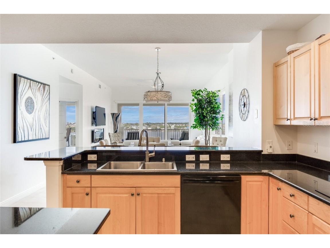 17717 Gulf Boulevard #606 Redington Shores FL 33708 TB8437999 image18