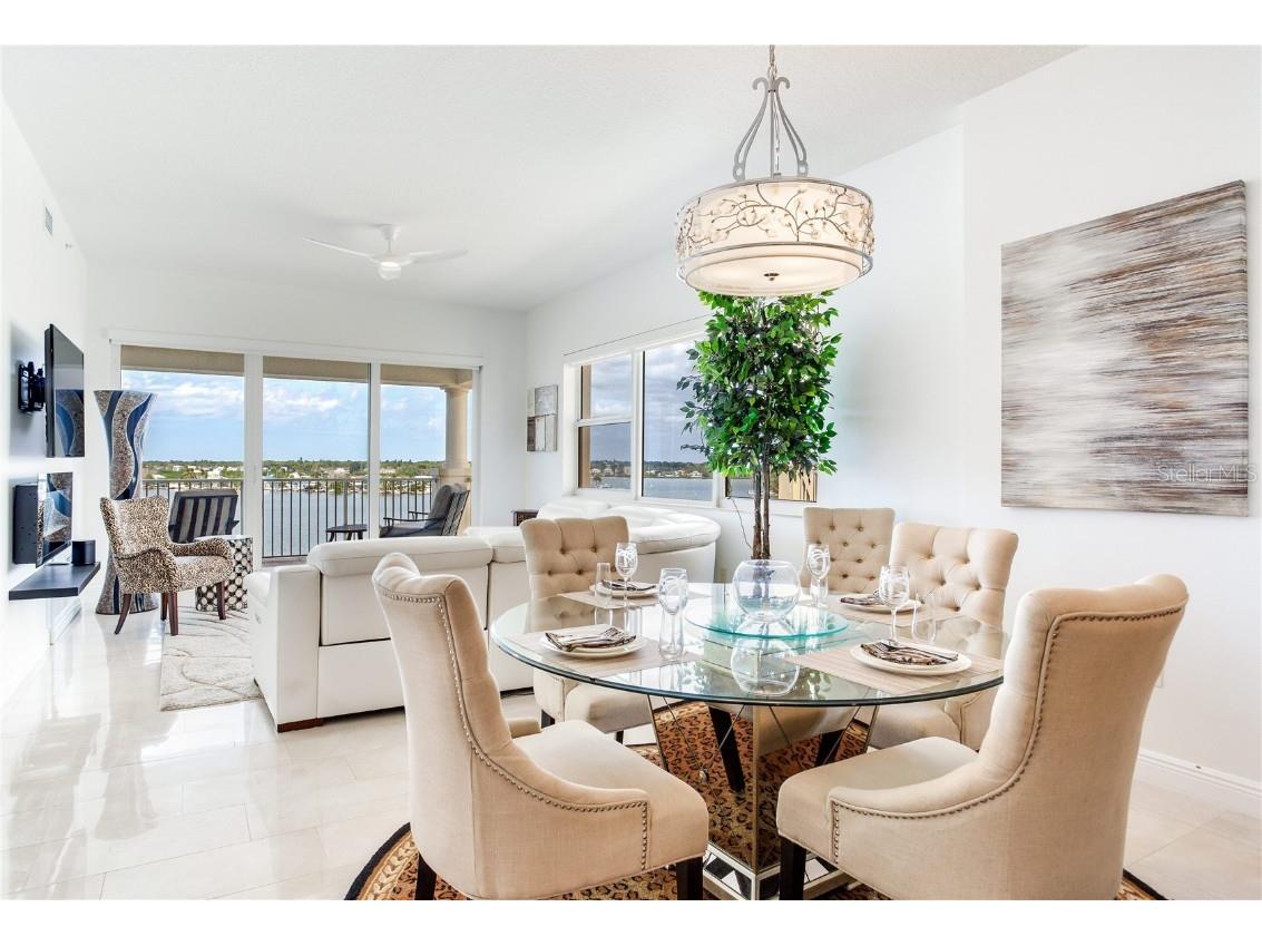 17717 Gulf Boulevard #606 Redington Shores FL 33708 TB8437999 image19