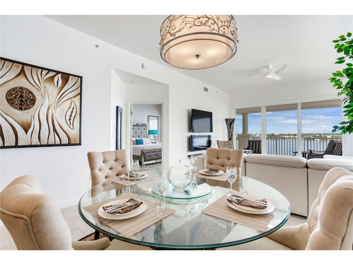 17717 Gulf Boulevard #606 Redington Shores FL 33708 TB8437999 image20