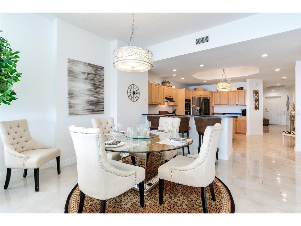 17717 Gulf Boulevard #606 Redington Shores FL 33708 TB8437999 image21