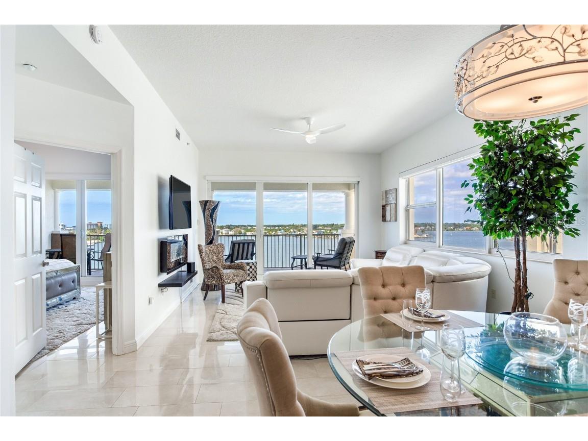 17717 Gulf Boulevard #606 Redington Shores FL 33708 TB8437999 image22