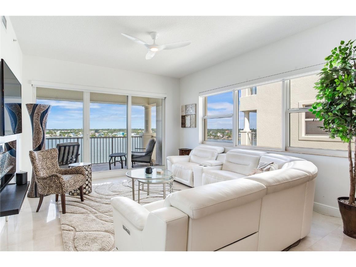 17717 Gulf Boulevard #606 Redington Shores FL 33708 TB8437999 image23