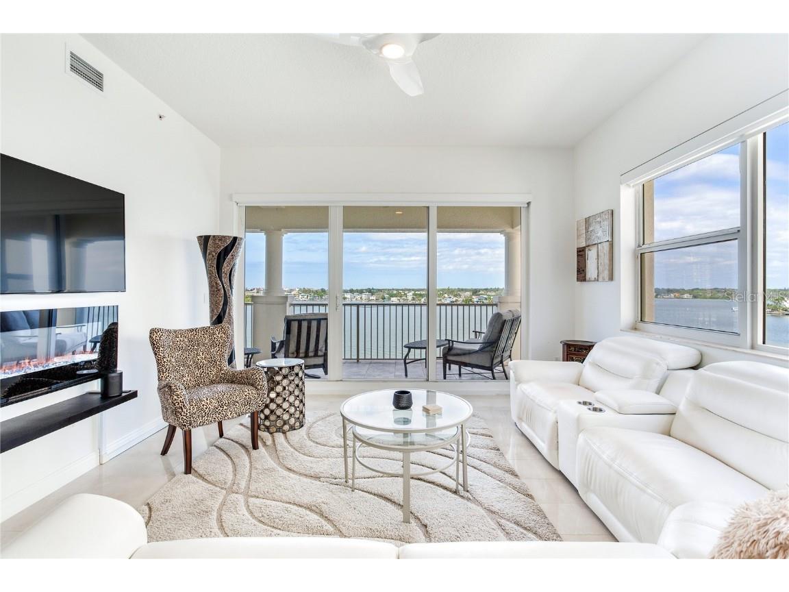 17717 Gulf Boulevard #606 Redington Shores FL 33708 TB8437999 image24