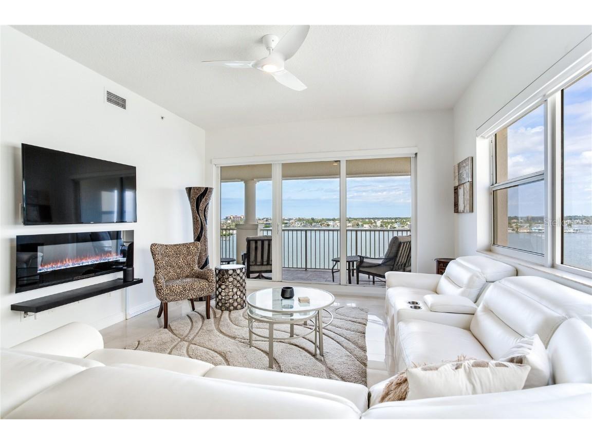 17717 Gulf Boulevard #606 Redington Shores FL 33708 TB8437999 image25
