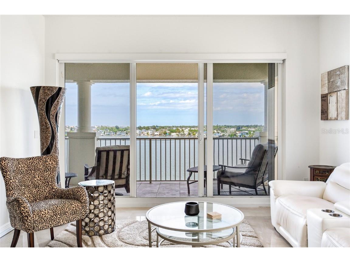 17717 Gulf Boulevard #606 Redington Shores FL 33708 TB8437999 image26