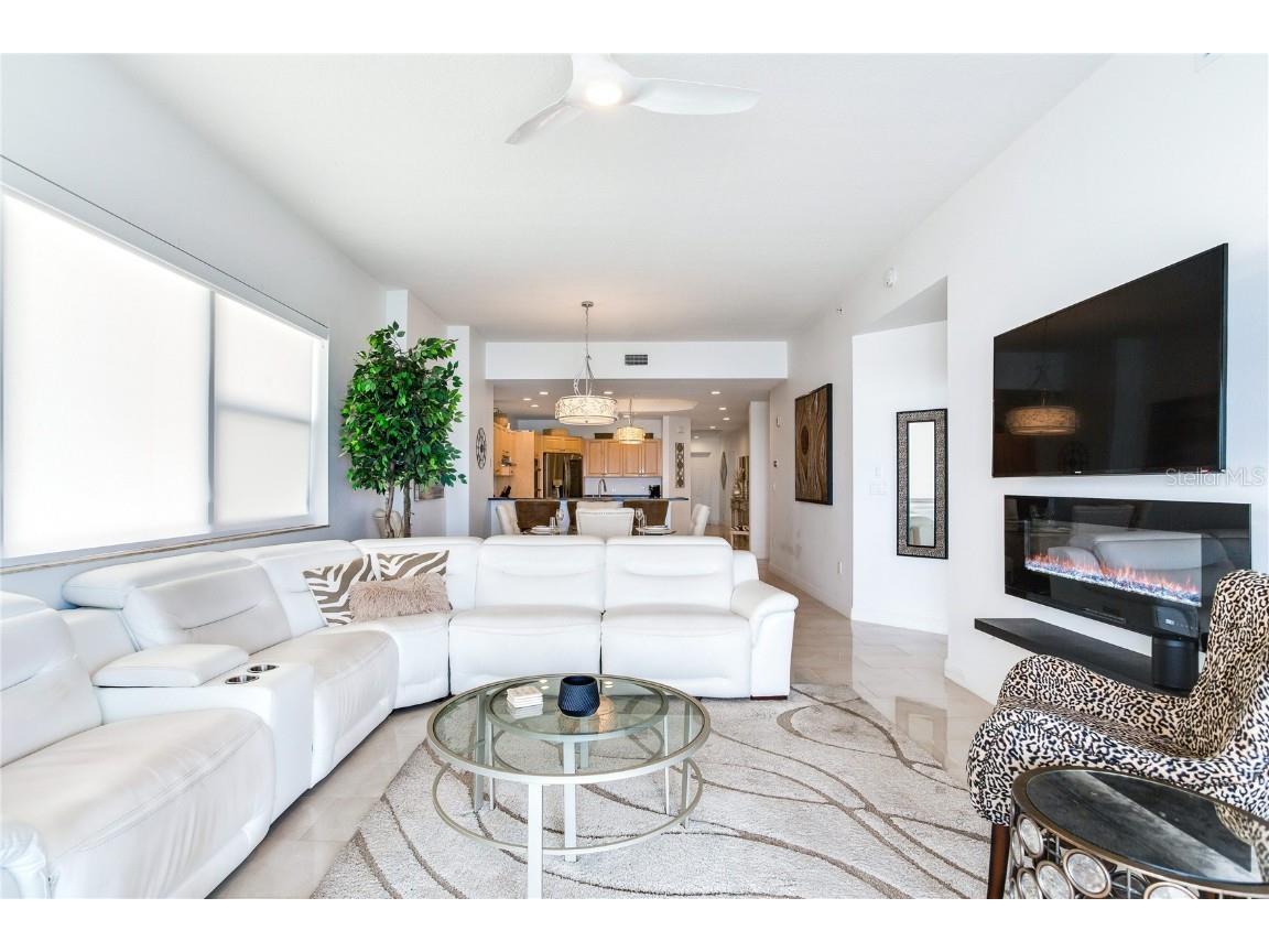 17717 Gulf Boulevard #606 Redington Shores FL 33708 TB8437999 image27