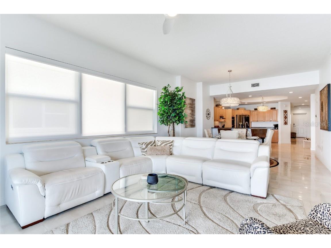 17717 Gulf Boulevard #606 Redington Shores FL 33708 TB8437999 image28