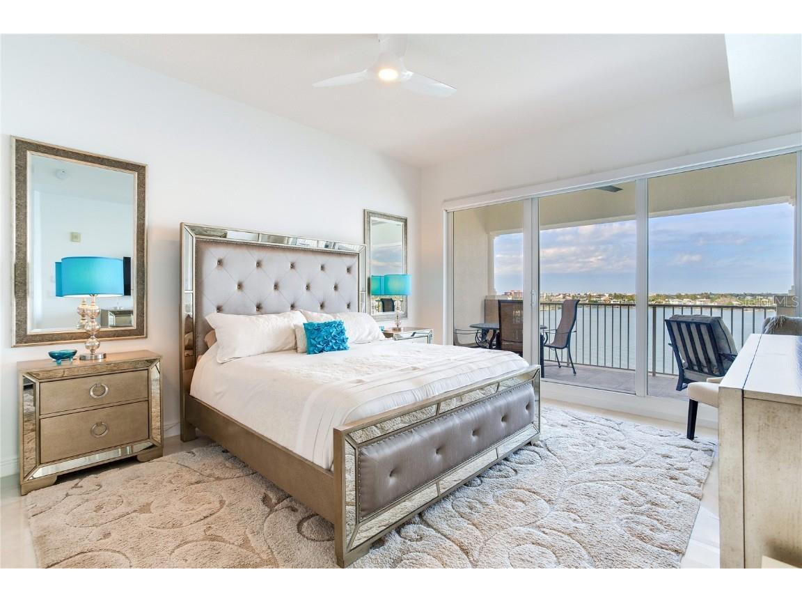 17717 Gulf Boulevard #606 Redington Shores FL 33708 TB8437999 image29