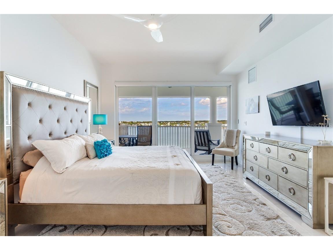 17717 Gulf Boulevard #606 Redington Shores FL 33708 TB8437999 image30