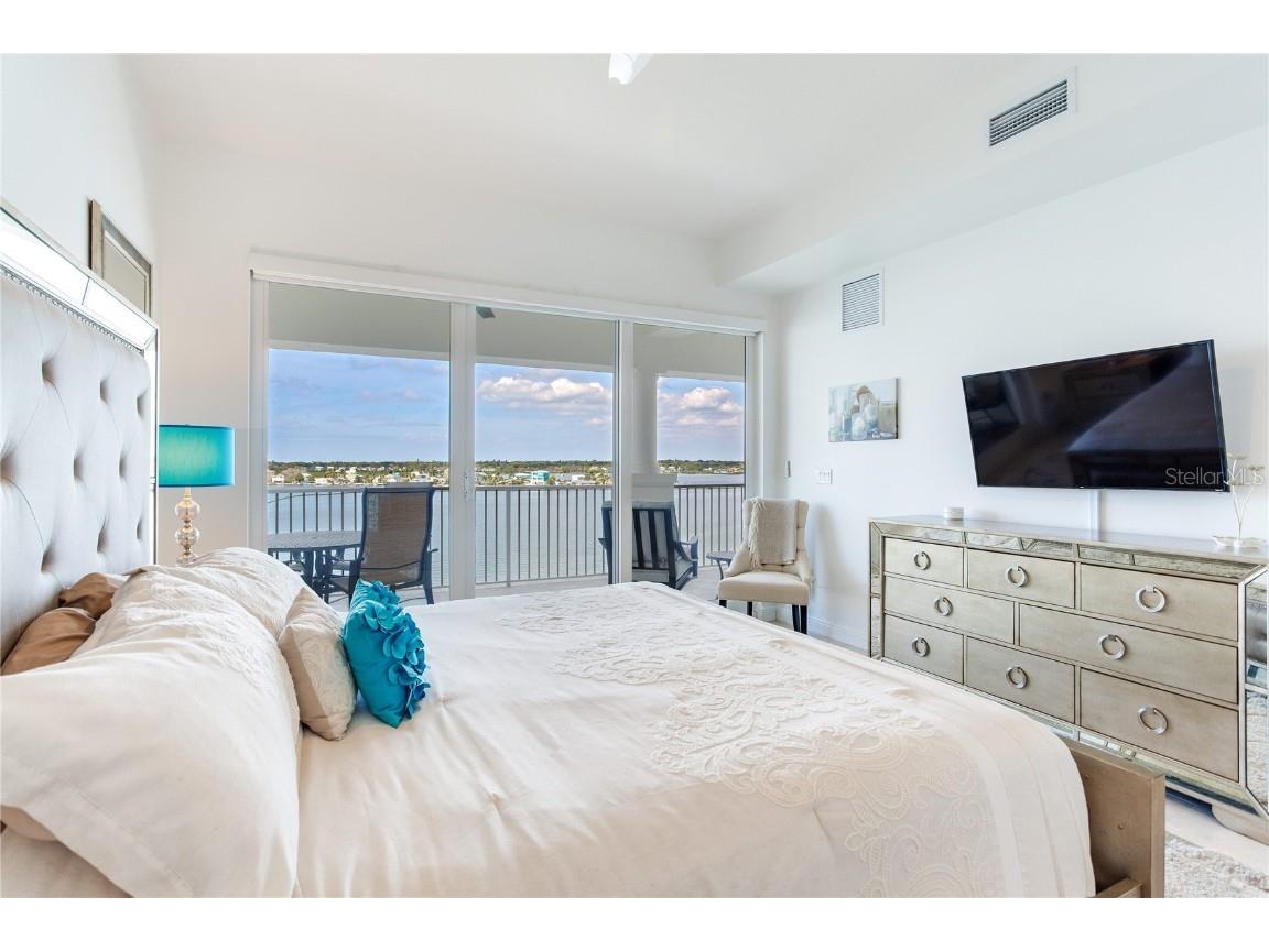 17717 Gulf Boulevard #606 Redington Shores FL 33708 TB8437999 image31