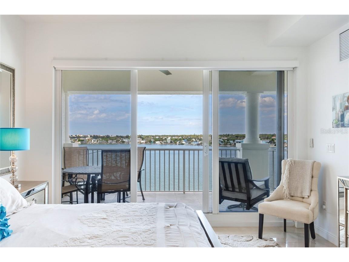 17717 Gulf Boulevard #606 Redington Shores FL 33708 TB8437999 image32